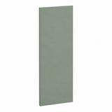 Cotswold, Shaker Door, 715 x 245mm (H x W) – Super Matt Reed Green