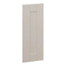 Cotswold, Shaker Door, 715 x 276mm (H x W) – Super Matt Cashmere