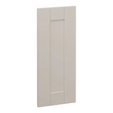 Cotswold, Shaker Door, 715 x 295mm (H x W) – Super Matt Cashmere