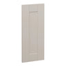 Cotswold, Shaker Door, 715 x 295mm (H x W) – Super Matt Cashmere