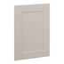 Cotswold, Shaker Door, 715 x 495mm (H x W) – Super Matt Cashmere