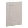 Cotswold, Shaker Door, 715 x 495mm (H x W) – Super Matt Cashmere