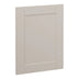 Cotswold, Shaker Door, 715 x 545mm (H x W) – Super Matt Cashmere