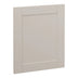 Cotswold, Shaker Door, 715 x 595mm (H x W) – Super Matt Cashmere
