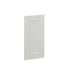 Cotswold, Shaker Door, 715 x 345mm (H x W) – Super Matt White