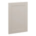 Cotswold, Shaker Door, 895 x 595mm (H x W) – Super Matt Cashmere