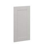 Cotswold, Shaker Door, 895 x 445mm (H x W) – Super Matt Dove Grey