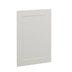 Cotswold, Shaker Door, 895 x 595mm (H x W) – Super Matt White