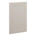 Cotswold, Shaker Door, 980 x 595mm (H x W) – Super Matt Cashmere