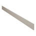 Cotswold, Plinth, 3050 x 150 x 18mm – Super Matt Cashmere