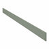 Cotswold, Plinth, 3050 x 150 x 18mm – Super Matt Reed Green