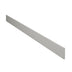 Cotswold, Plinth, 3050 x 150 x 18mm – Super Matt Dove Grey