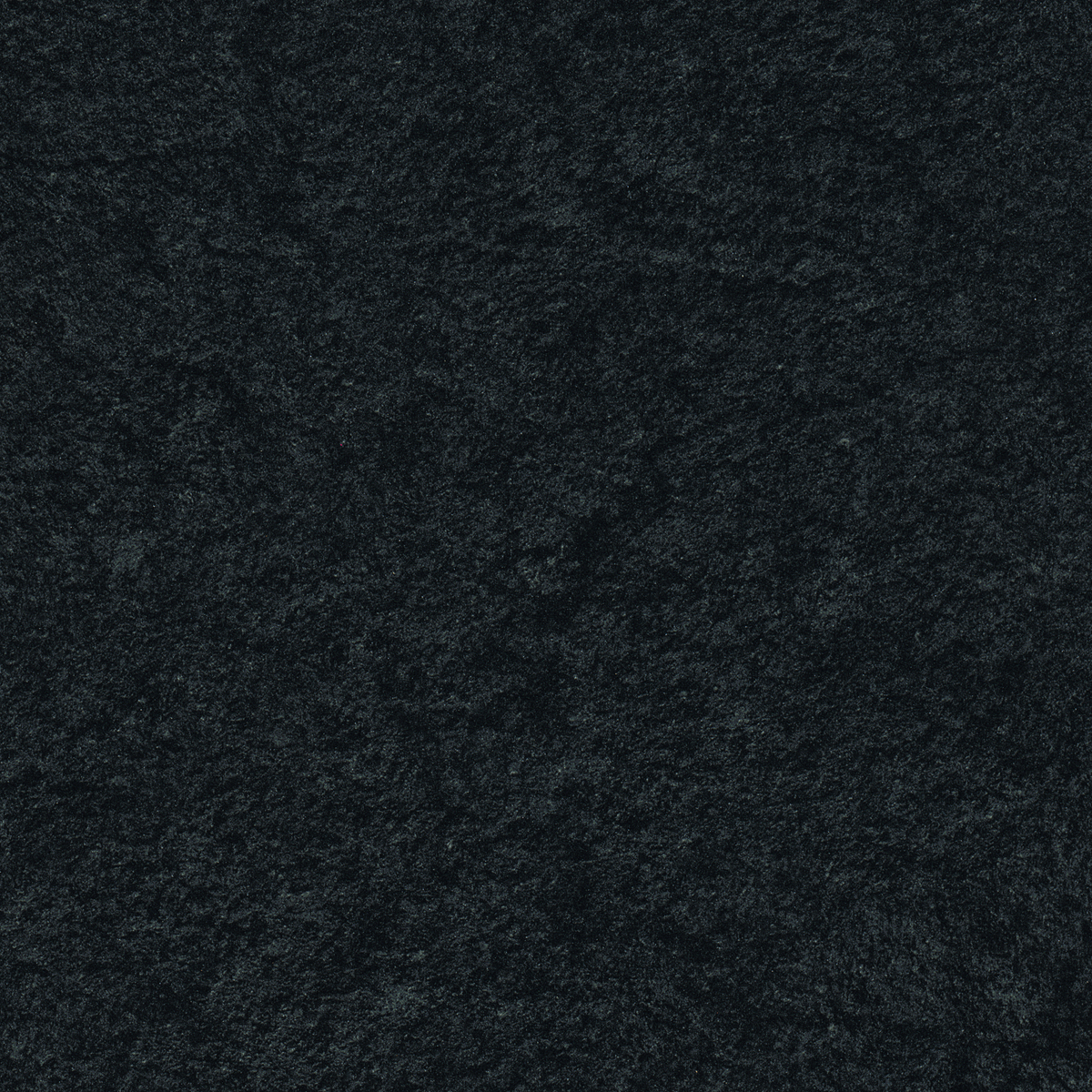 Egger Basalt Anthracite Mountain Basalt, 38mm Postformed, Egger Laminate Worktop, B ...