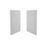 Duracab, Flat Pack, Drawer Side Panels for Base Cabinets