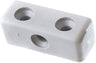 Modesty Blocks, Assembly Joint Packs