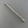 Harley & Wager, Haydock, Square Pull Handle, 320mm Centres