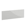 Henley, Slab Drawer Front, 325 x 997mm (H x W) – High Gloss White
