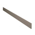 Henley, Plinth, 3050 x 150 x 18mm – High Gloss Cashmere