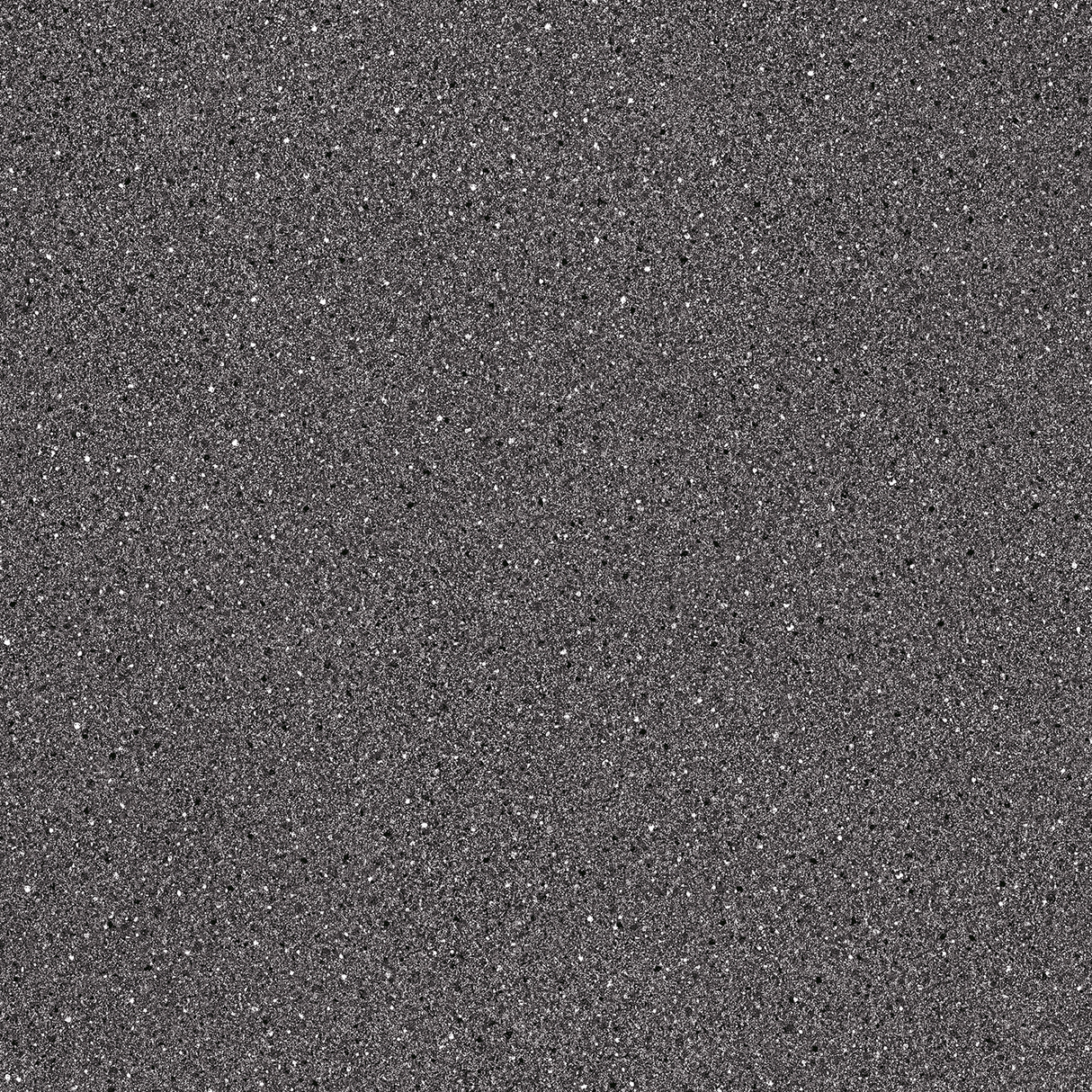 Anthracite Granite, 3mm Postformed Worktop, Kronodesign, 4100mm Length