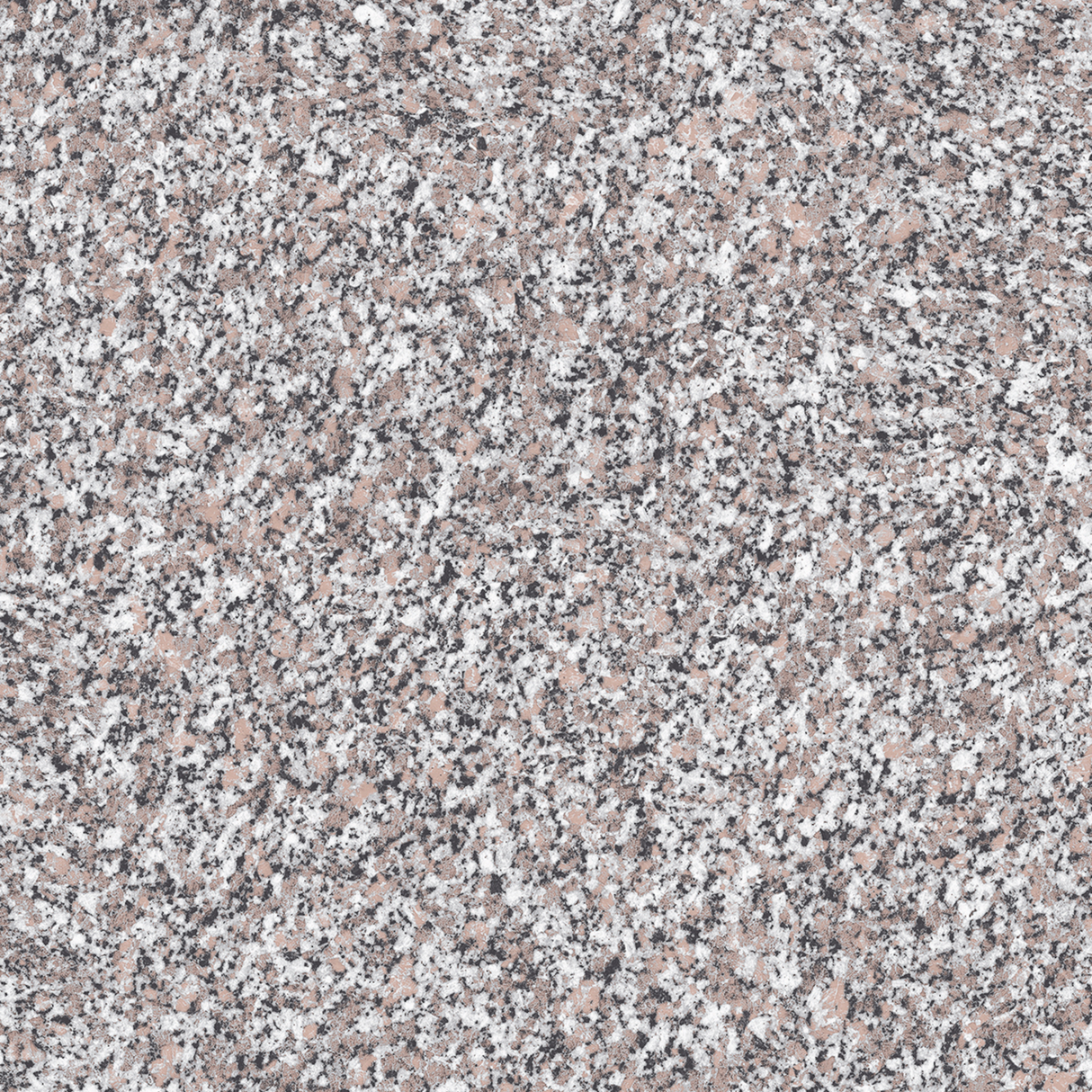 3m Classic Granite, 6mm Postformed, Krono3M, 3050mm Length