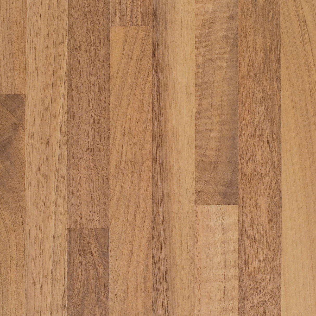 3m Porterhouse Walnut, 6mm Postformed, Krono3M, 3050mm Length