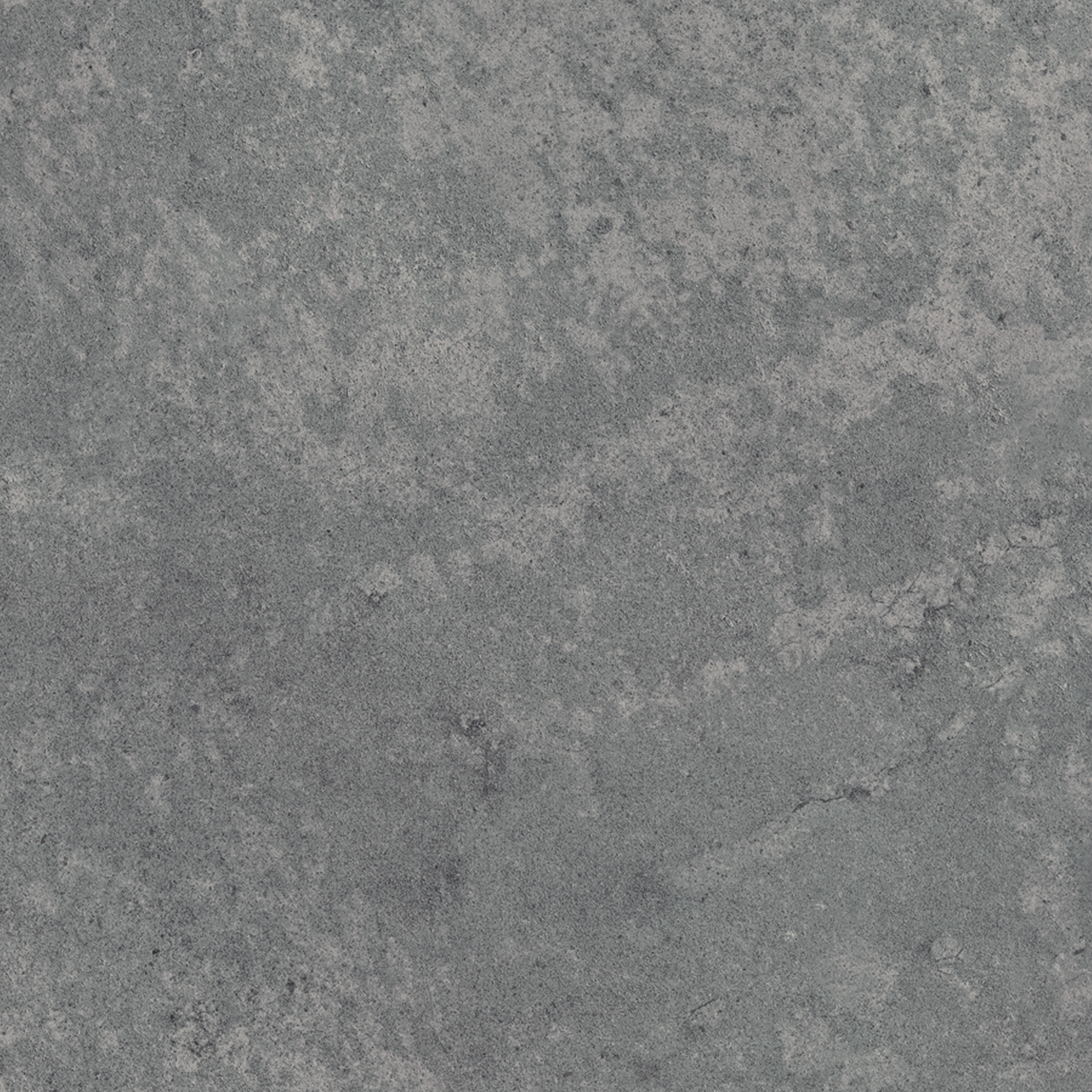 Grey Galaxy, 3mm Postformed Worktop, Kronodesign, 4100mm Length