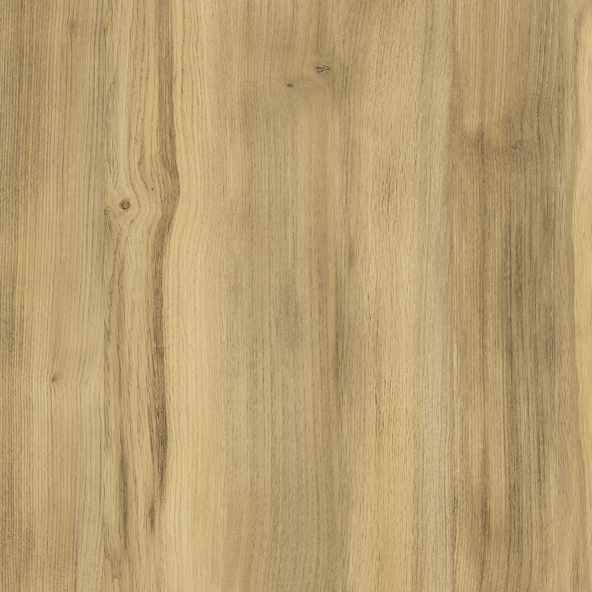 Gold Baroque Oak, Square Edged Worktop, Kronodesign, 4100mm Length