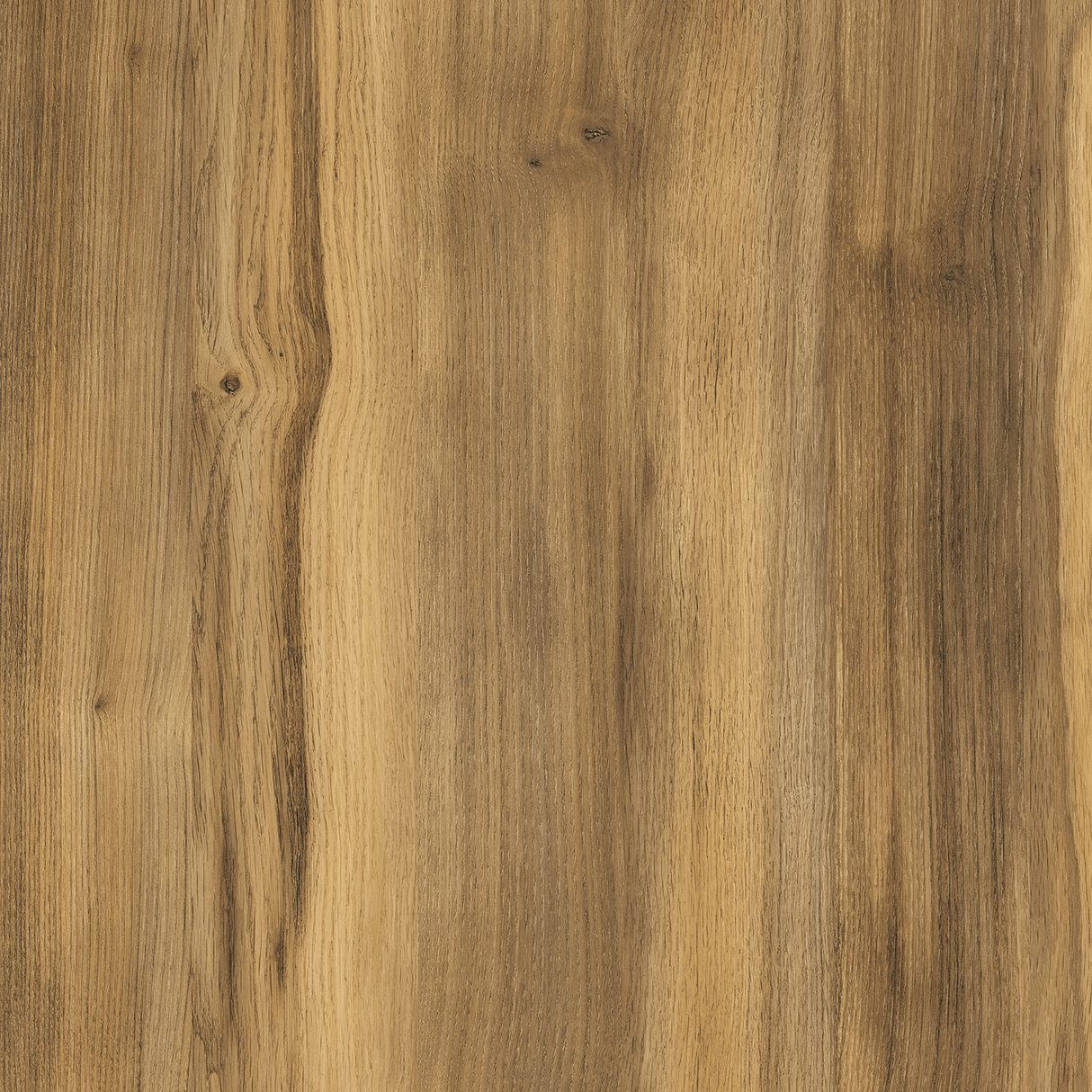 Amber Baroque Oak, Square Edged Worktop, Kronodesign, 4100mm Length