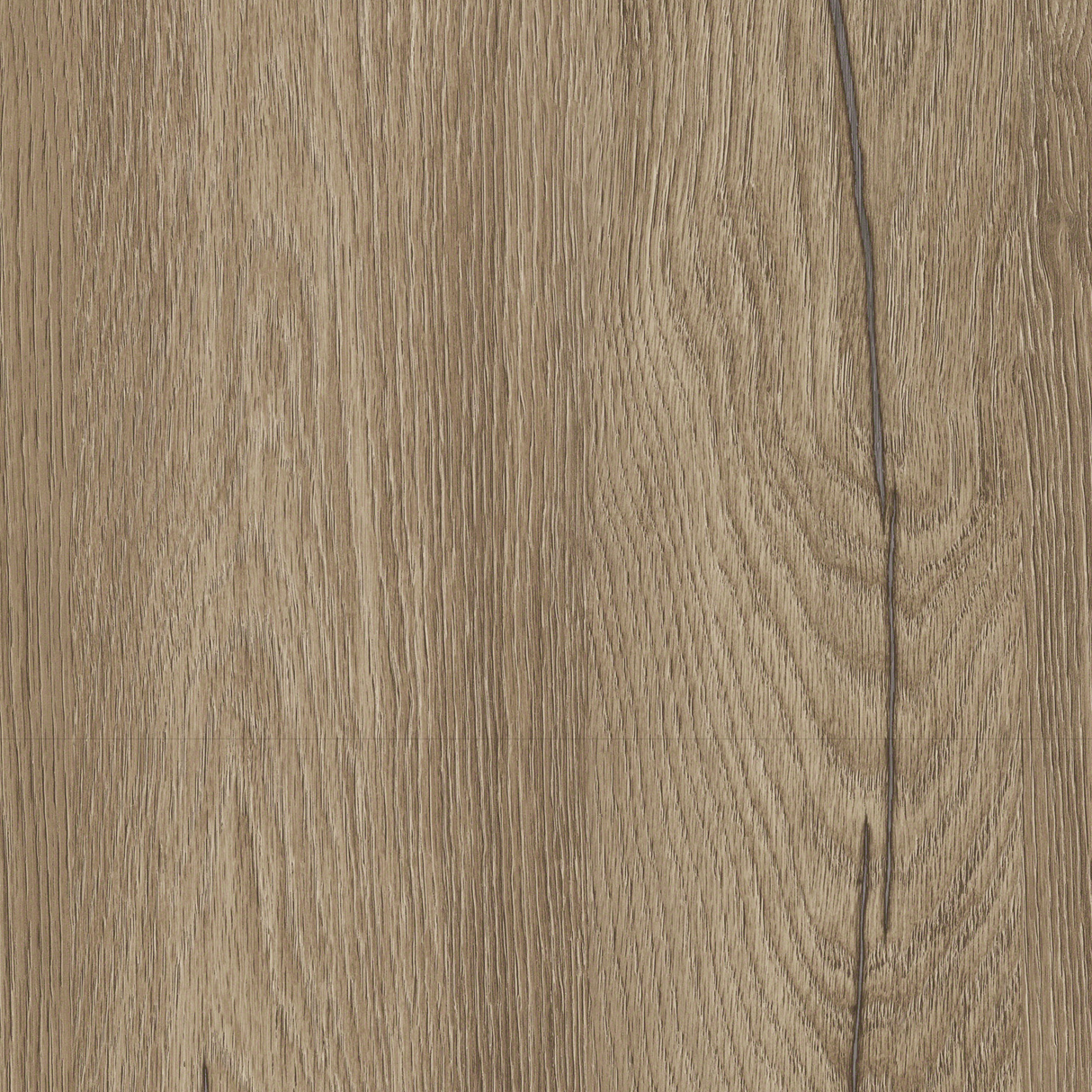 Hazel Silverjack Oak, Square Edged Worktop, Kronodesign, 4100mm Length