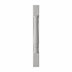 Cotswold, Barrel Pilaster, 960 x 100mm (H x W) – Super Matt Dove Grey