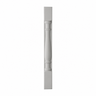 Cotswold, Barrel Pilaster, 960 x 100mm (H x W) – Super Matt Dove Grey
