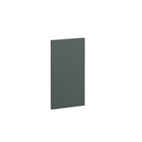 Mayfair, Slab Door, 570 x 297mm (H x W) – Super Matt Reed Green