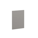 Mayfair, Slab Door, 570 x 397mm (H x W) – Super Matt Cashmere