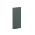 Mayfair, Slab Door, 685 x 297mm (H x W) – Super Matt Reed Green
