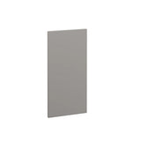 Mayfair, Slab Door, 715 x 347mm (H x W) – Super Matt Cashmere