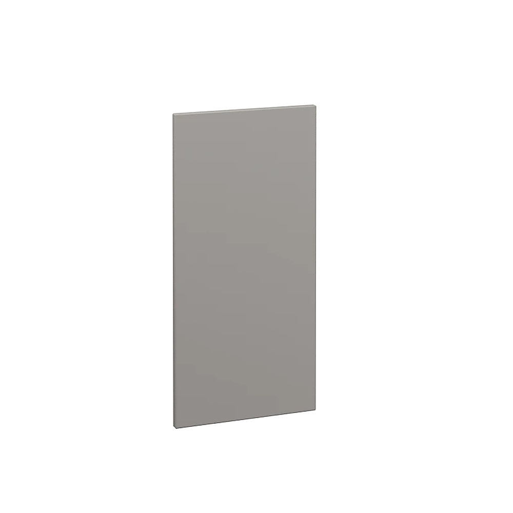Mayfair, Slab Door, 715 x 355mm (H x W) – Super Matt Cashmere