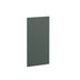 Mayfair, Slab Door, 685 x 347mm (H x W) – Super Matt Reed Green