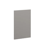Mayfair, Slab Door, 685 x 447mm (H x W) – Super Matt Cashmere