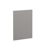 Mayfair, Slab Door, 685 x 497mm (H x W) – Super Matt Cashmere