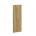 Mayfair, Slab Door, 895 x 297mm (H x W) – Woodgrain Oak Veneer