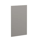 Mayfair, Slab Door, 895 x 497mm (H x W) – Super Matt Cashmere