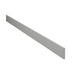 Mayfair, Plinth, 3050 x 150 x 18mm – Super Matt White