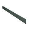 Mayfair, Plinth, 3050 x 150 x 18mm – Super Matt Reed Green