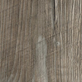 Ponderosa, Duropal Laminate Worktop, Breakfast Bar, Splashbacks & Upstands