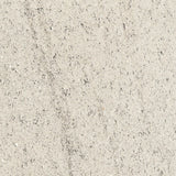 Ipanema White, Duropal Laminate Worktop, Breakfast Bar, Splashbacks & Upstands