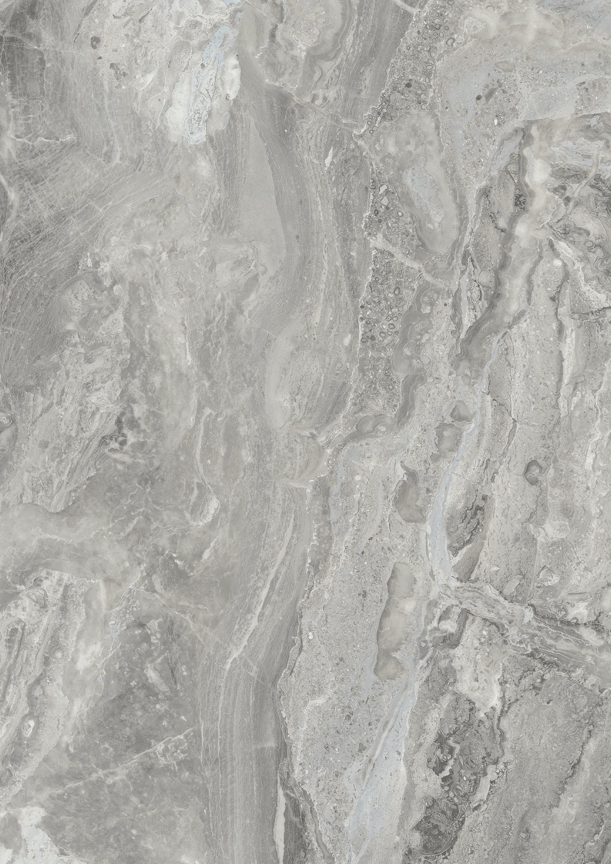 Light Cortona, Duropal Laminate Worktop, Breakfast Bar, Splashbacks & Upstands