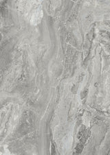 Light Cortona, Duropal Laminate Worktop, Breakfast Bar, Splashbacks & Upstands