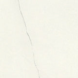 India White, Duropal Laminate Worktops, Breakfast Bars, Splashbacks & Upstands