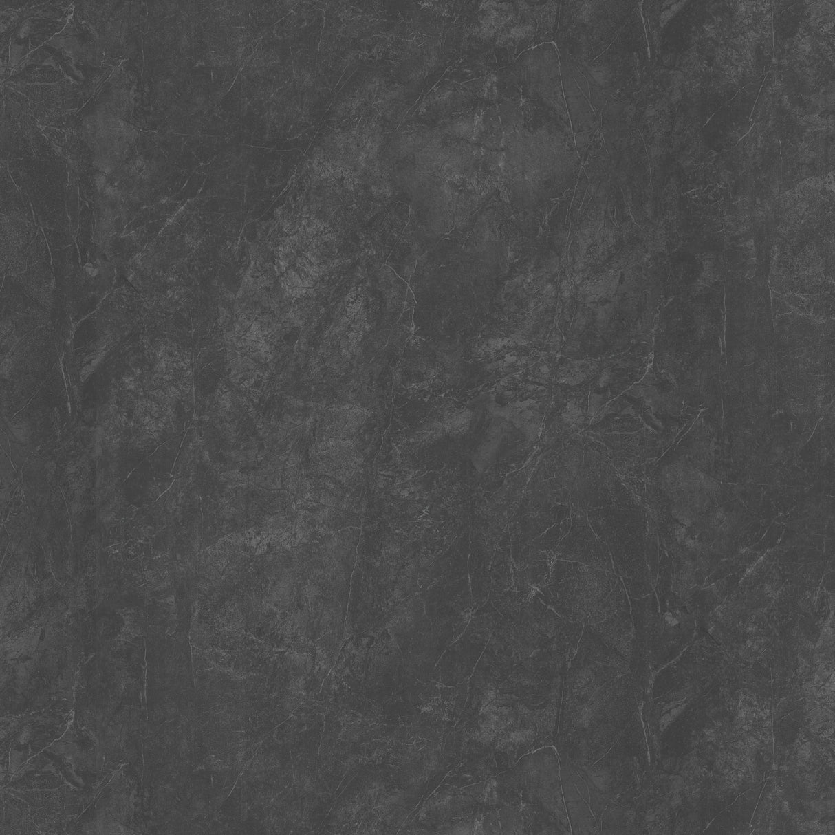 Caviar Silver, Duropal Laminate Worktops, Breakfast Bars, Splashbacks & Upstands