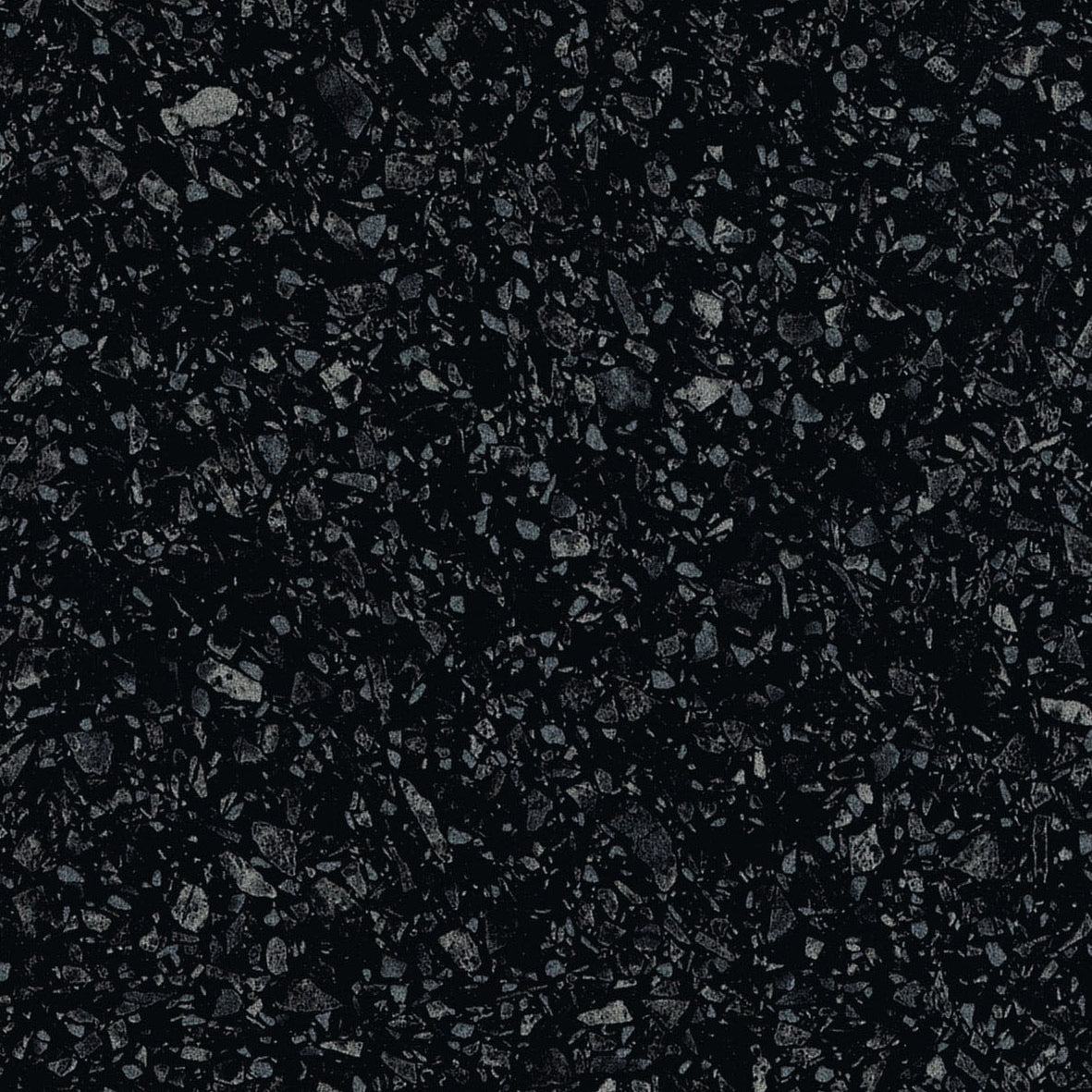 Astral Quartz, Duropal Laminate Worktop, Breakfast Bar, Splashbacks & Upstands